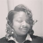 Shaneka White - @nek.2real - Instagram