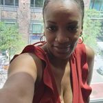 Shaneka White - @shaneka_white.1 - Instagram
