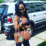 Shaneka White - @shaneka.white3 - Instagram