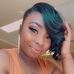 Shaneka White - Facebook