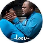 Shaneka White - @nekdogforlife3 - Instagram