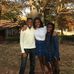 Shaneka White - Facebook