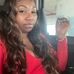 Shaneka White - Facebook