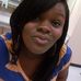 Shaneka White - Facebook
