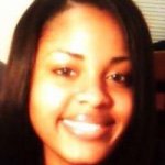 Shaneka White - @neka90sbby - Instagram