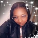 Shaneka White - @nek2real - Instagram