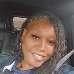 Shaneka White-Nash - @mrs.nash83 - Instagram