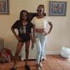 Shaneka White-Nash - @funsizez - TikTok