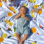 Shaneka White-Tyler - @shanekawhitetyler - Instagram