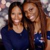 Shaneka White-Tyler - @shanekawhitetyler - TikTok