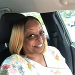 Shaneka Yarborough White - @yarboroughwhite - Instagram