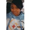 shanekawhite371 - @shanekawhite371 - TikTok