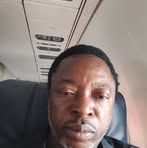 Chinwoke Winston - Facebook