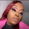 shamika Winston - @plussizeqtee4 - TikTok