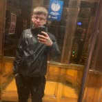 Shane Winson - Facebook