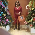 Shaneka Davis-Winston - @shanekadaviswinston - Instagram