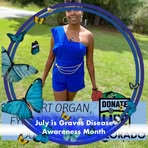 Shaneka Davis-Winston - Facebook