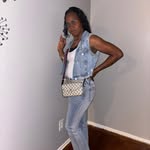 Shaneka Winston - @neka_neka_winston - Instagram