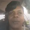 shanekawinston749 - @nikkiwestside214 - TikTok