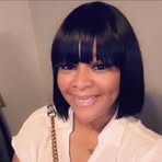 Shanequa Winston - Facebook