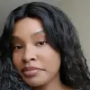 Abygail Shanel Scott - @nkosiabygailgmail.com - TikTok