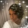 L Shanel Scott Phill - @lshanelscottphillips - TikTok