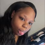 Shanel Scott - Facebook