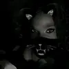 Shanel Scott - @shanelove03 - TikTok