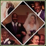 Shanel Scott - Facebook