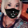 Shanel Scott - @shanel.scott6 - TikTok