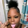 Shanel Scott - @shanel.scott60 - TikTok