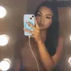 Shanel - @shanelscott2 - TikTok