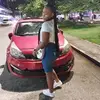 shaneliscott - @shaneliscott - TikTok