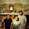 shanellscott635 - @shanellscott635 - TikTok