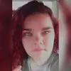 ShanelScott55 - @shanelscott55 - TikTok