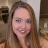 shanelscott - @shanelleescott - TikTok