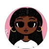 Desti girl 😂 - @shanellturner2 - TikTok
