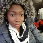 Shanel Lynn Turner - @ladie_shanel43 - Instagram