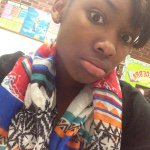 Shanel Lynn Turner - @grandgirl153 - Instagram