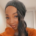 SHANEL AKA NELLY - @_shanelturner_ - Instagram