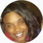 Shanel Turner - @aliryanna66_ - Instagram