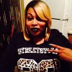 Shanel Turner - @love_loyalty26 - Instagram