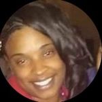 Shanel Turner - @aliryanna666_ - Instagram