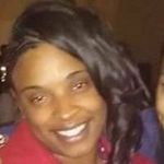 Shanel Turner - @aliryanna66 - Instagram