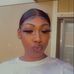 Shanel Turner - Facebook