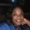 Shanel Turner - @shanelturner1 - TikTok