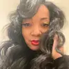 Shanel Turner - @_shanelturner_ - TikTok