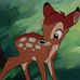 Shanel Turner - Facebook