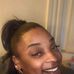 Shanel Turner - Facebook