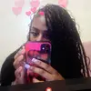 Shanel Turner - @beautifulgirlspam_ - TikTok